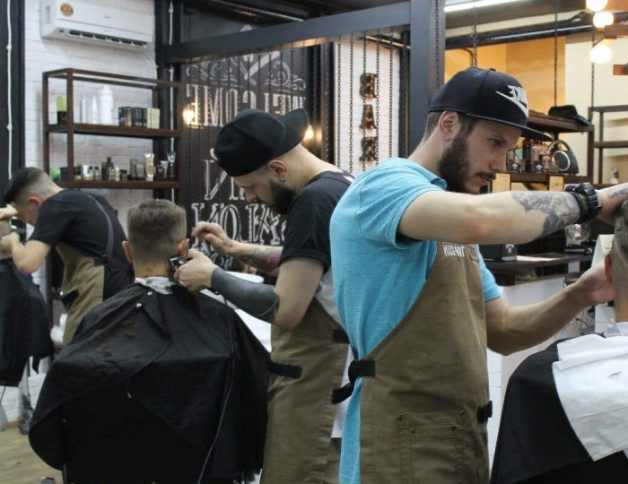 Красота и здоровье на территории курорта Красная Поляна - «Novotel Fit Krasnaya Polyana» / «Новотель Фит Красная Поляна» отель (бывш. «Novotel Congress»)